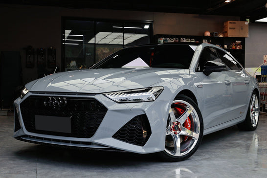 AUDI A7L-001-FG MR5