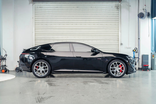 AVATR12-001-FG FK07R