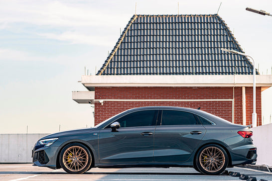 AUDI A3-001-MST 715