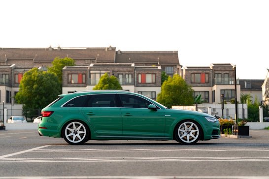 AUDI A4 ALLROAD-001-FG MR7 MONO