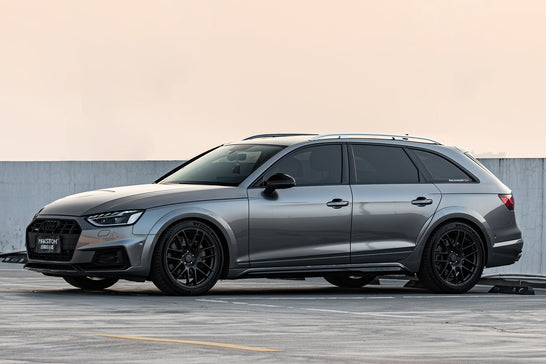 AUDI A4 AVANT-001-MST CK70