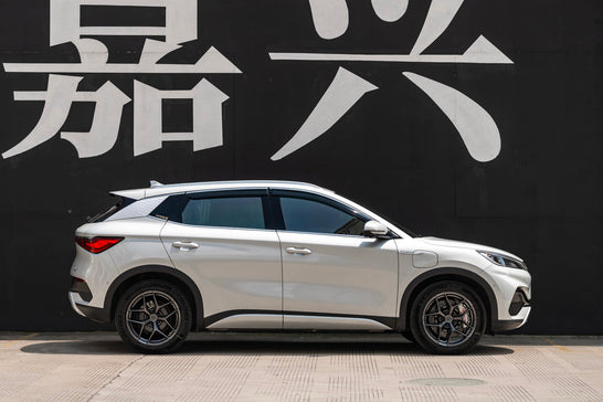 BYD ATTO3-001-FF FK07