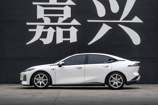 CHANGAN DEEPAL SL03-001-FF MR7