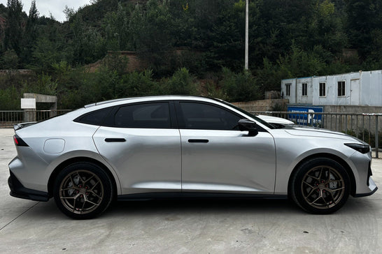 CHANGAN UNIV-001-FF FK07