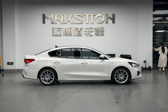 FORD FOCUS-001-FF FK75