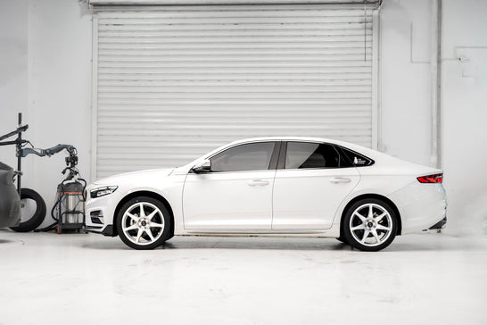 GEELY PREFACE-001-FF MR7