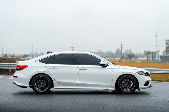 HONDA CIVIC 11TH GEN-001-FF FK75
