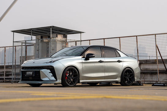 LYNK&CO 03-001-FF FK07