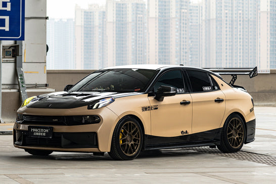 LYNK&CO 03-001-MST CK70