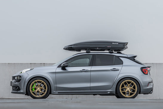 LYNK&CO 02-001-FG FK07