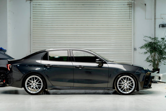 LYNK&CO 03-001-FF CK70CE