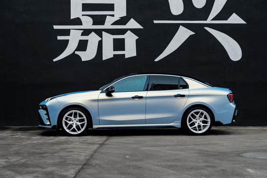 LYNK&CO 03-001-FF FK07