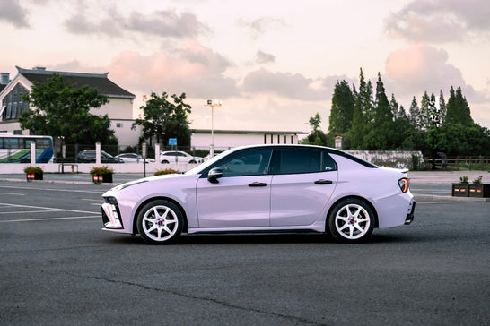 LYNK&CO 03-001-FF MR7