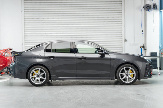 LYNK&CO 03-001-FF MR7