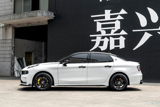 LYNK&CO 03-001-MST 713