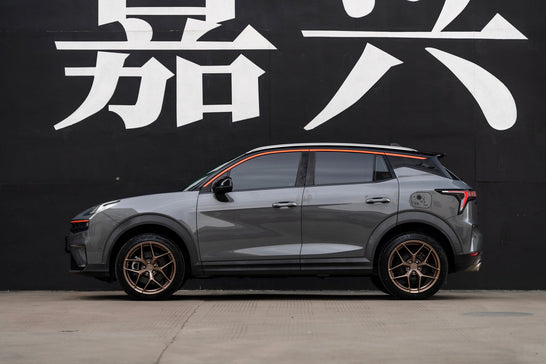 LYNK&CO 06-001-FF FK07