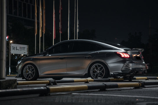 MG5-001-FF FK07