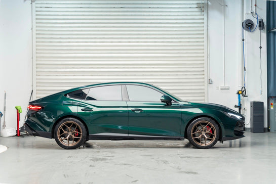 MG7-001-FF FK07