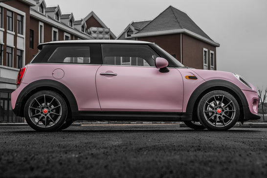 MINI COOPER-001-FF 005