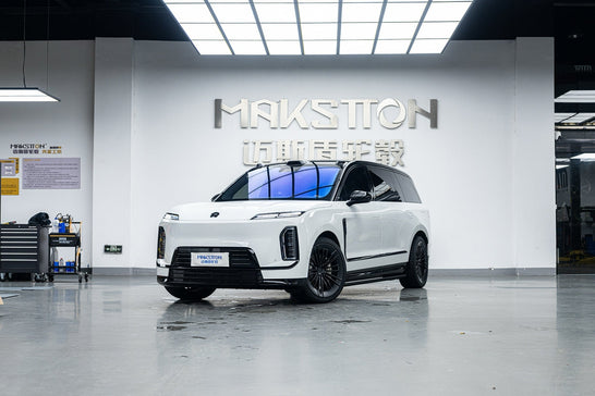 NIO ES9<br>FG RE08