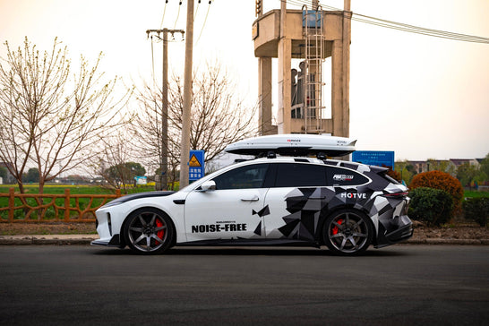 NIO ET5T-001-FG MR7