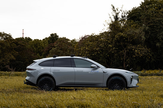 NIO ET5T-001-N40° FG CK04