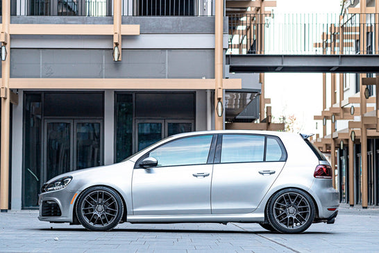 VOLKSWAGEN GOLF 6TH GEN-001-MST CK70