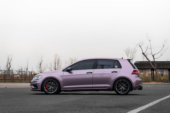 VOLKSWAGEN GOLF 7TH GEN-001-MST 669