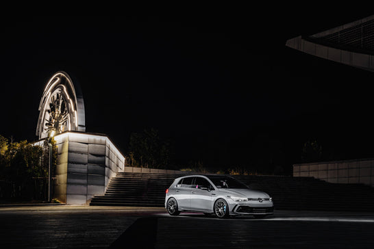 VOLKSWAGEN GOLF 8TH GEN-001-MST CK70