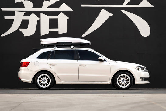 VOLKSWAGEN GRAN LAVIDA-001-FF FK75S