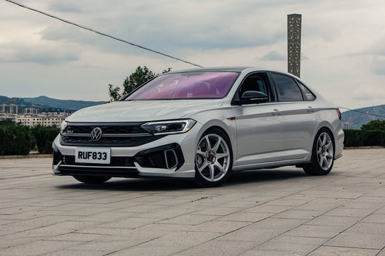 VOLKSWAGEN SAGITAR-001-FF MR7