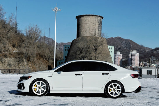 VOLKSWAGEN SAGITAR-001-FF MR7