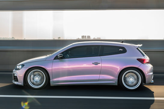 VOLKSWAGEN SCIROCCO R-001-FF FK07