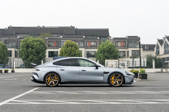 小米SU7Ultra-001-FG MR6