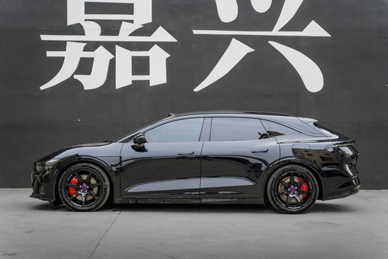 ZEEKR 007GT-001-FG MR7 MONO