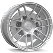FG CK70CE