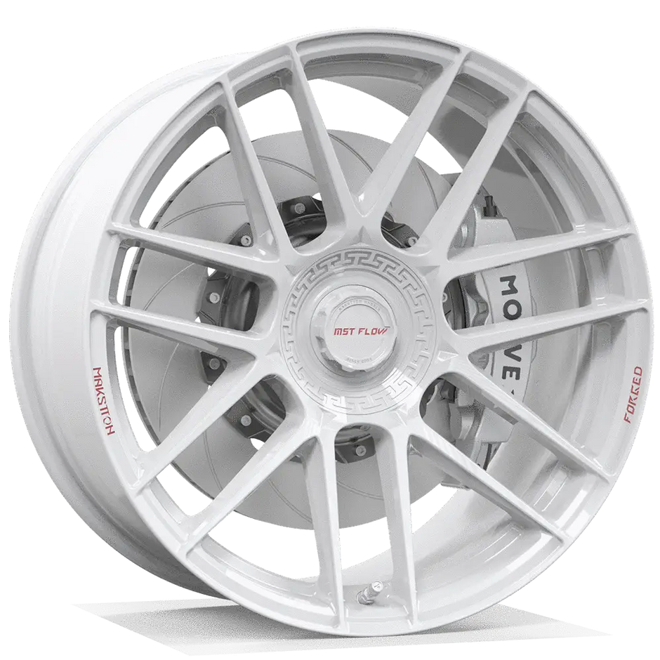 FG CK70CE