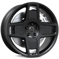 FG BO02