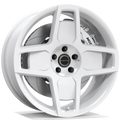 FG BO02