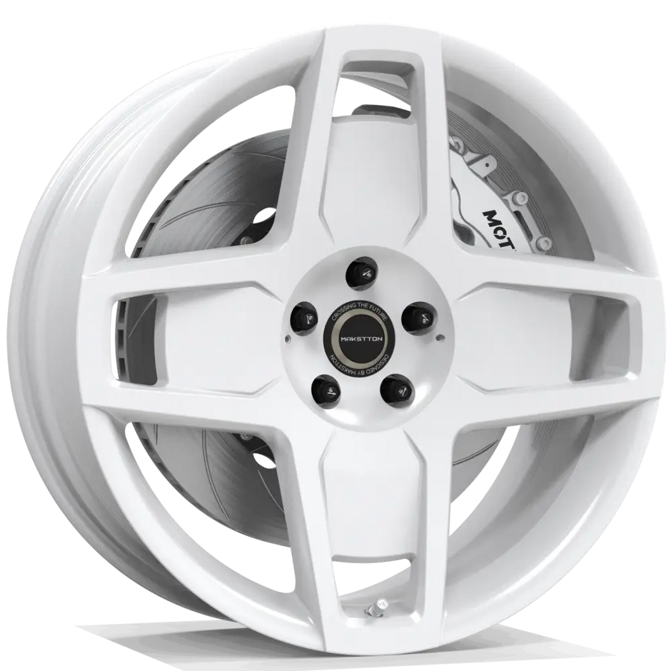FG BO02