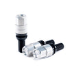 7075 Bolts - Image 002