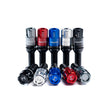 7075 Liren Bolts - Image 001