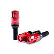 7075 Liren Bolts - Image 006