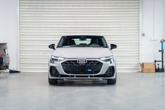 AUDI A3-005-MST 715