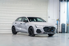 AUDI A3-006-MST 715