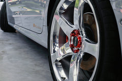 AUDI A7L-003-FG MR5