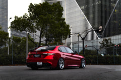 ALFA ROMEO GIULIA-003-FG MR7
