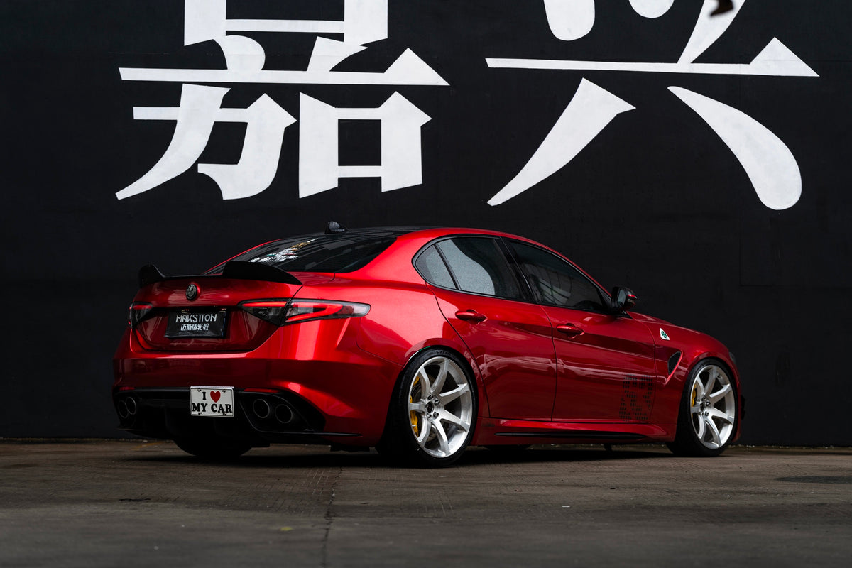 ALFA ROMEO GIULIA-003-FG MR7