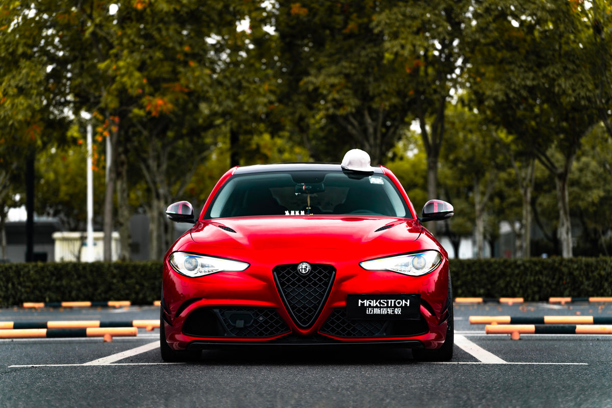 ALFA ROMEO GIULIA-004-FG MR7