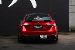 ALFA ROMEO GIULIA-005-FG MR7